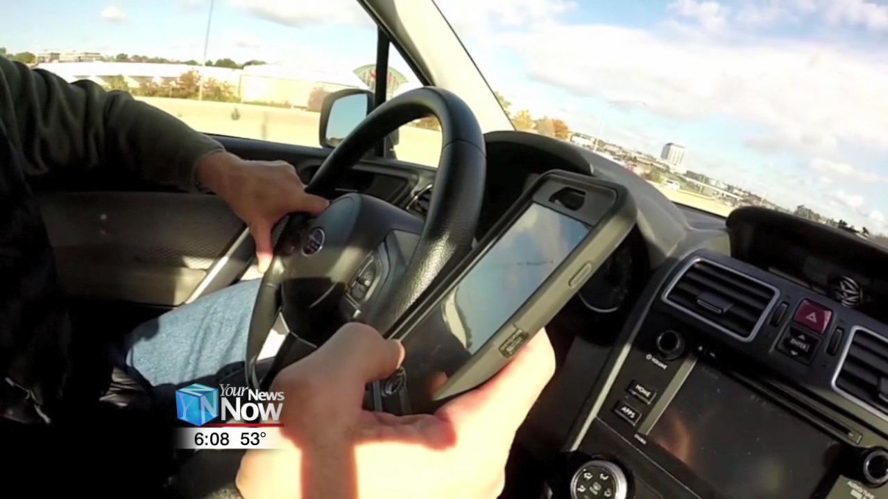 2018 Ohio driving fatalities were down 1.jpg